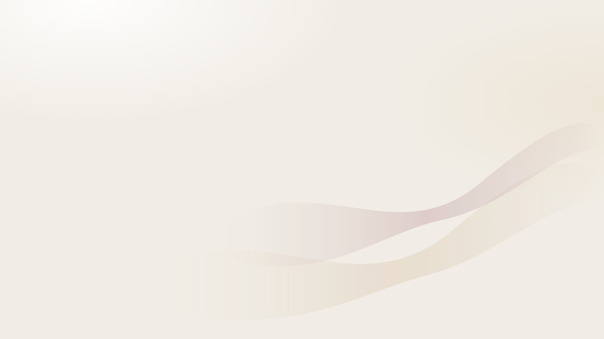 login-bg